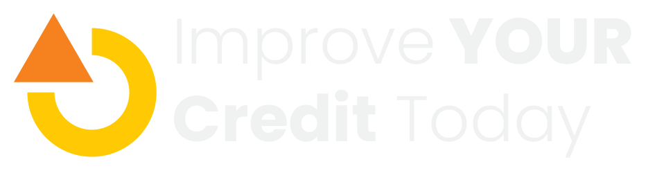 ImproveYourCreditToday white