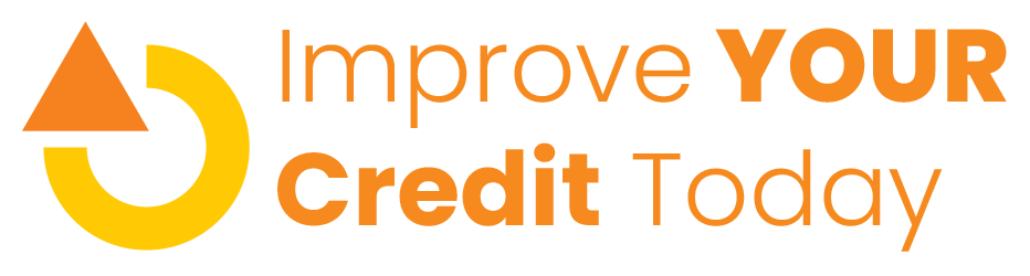 ImproveYourCreditToday